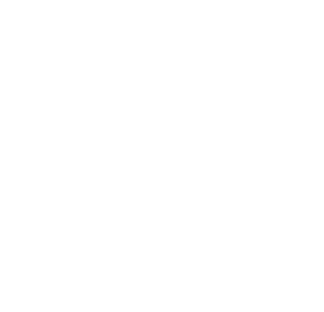 ЧБК ЧБК