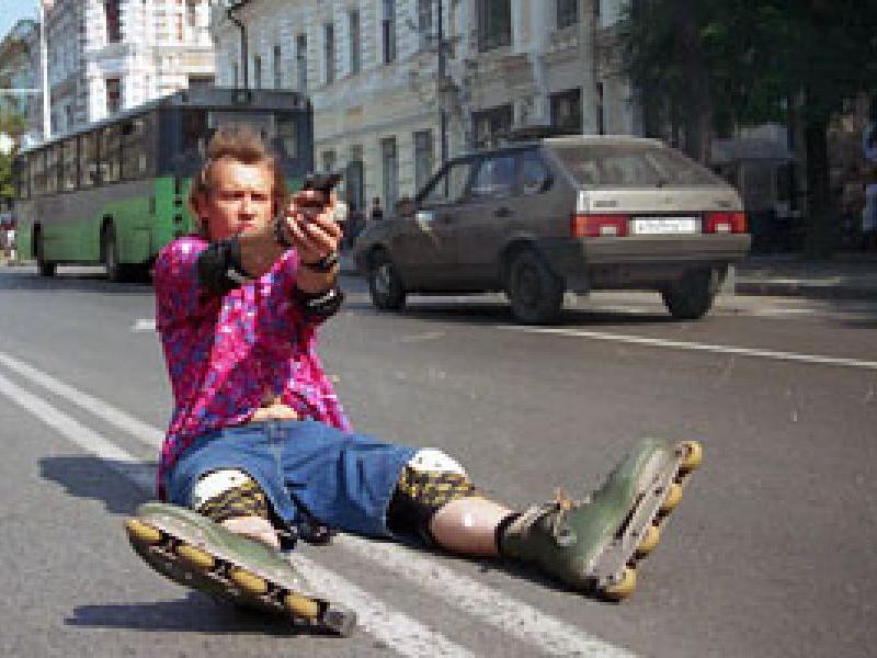 Ростов-папа Ростов-папа